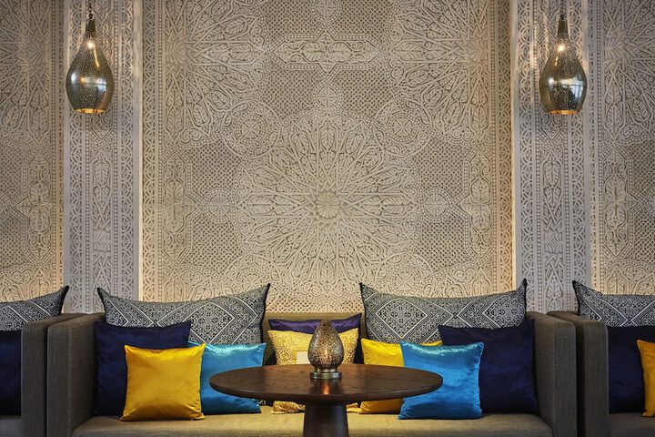 Terrace/Patio 82 of 115