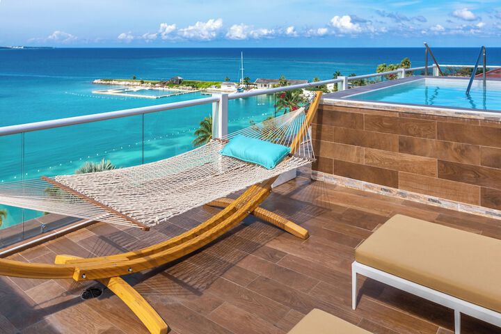 Terrace/Patio 144 of 144