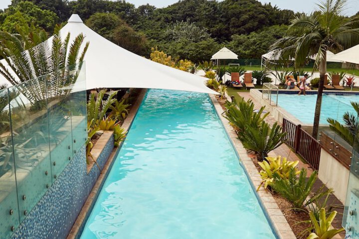 Pool 117 of 181