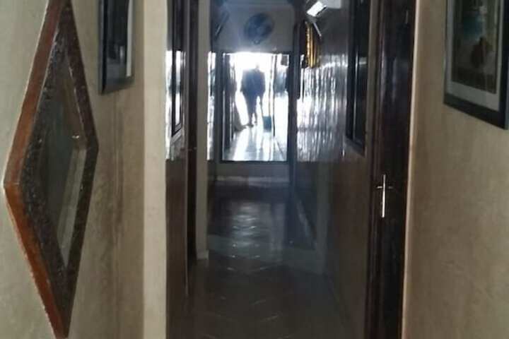 Ballroom/Hall 14 of 20
