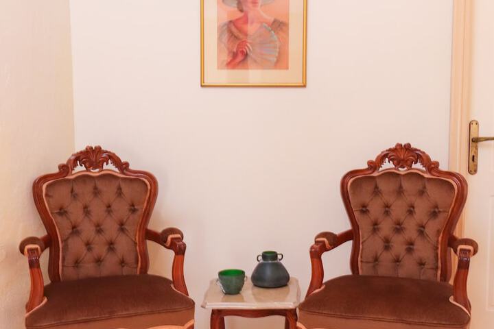 Hotel Interior 4 of 45