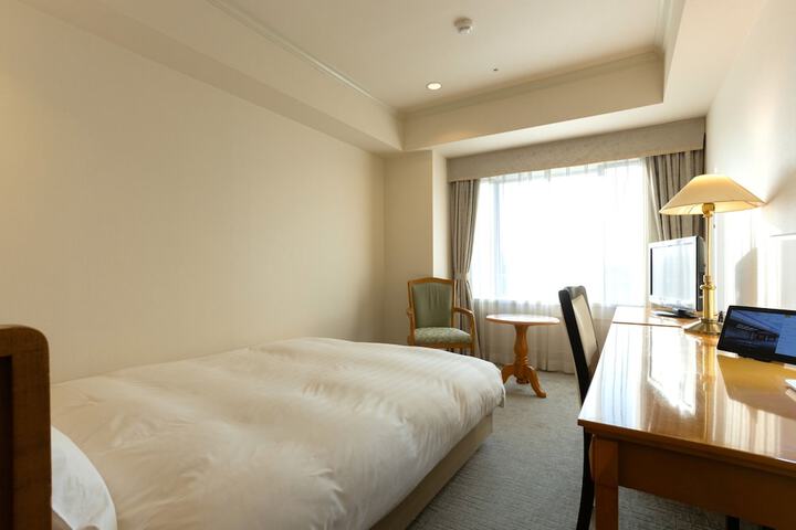 Room 7 of 21