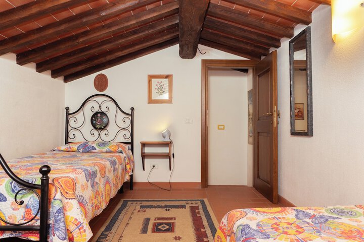 Room 34 of 148