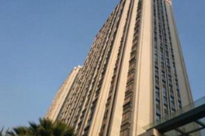 Mengxuanyuan Hotel