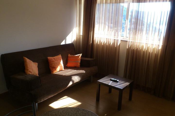 Room 21 of 45