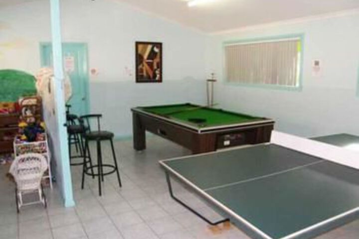 Room 9 of 23