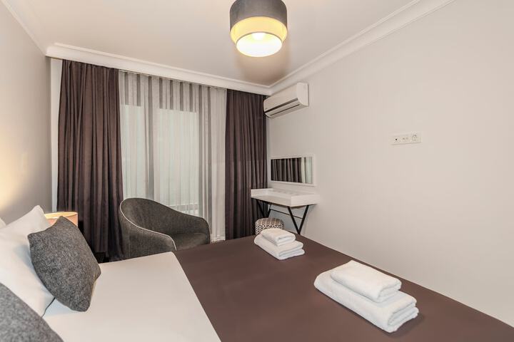 Room 60 of 125