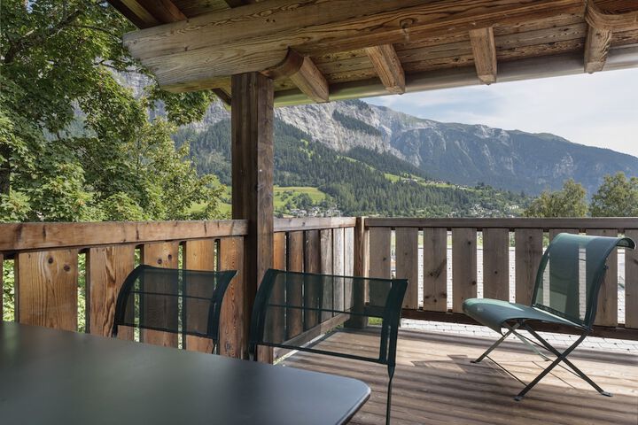 Terrace/Patio 66 of 66