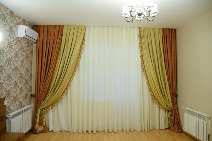 Room 37 of 45