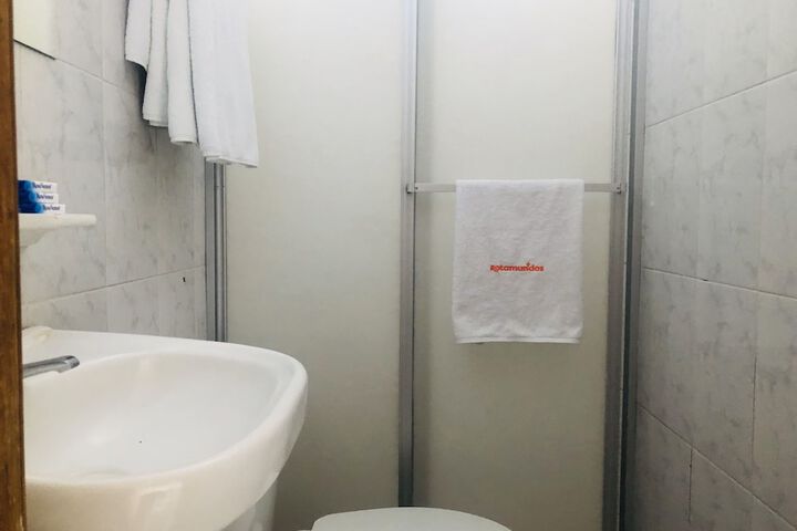 Room 42 of 72