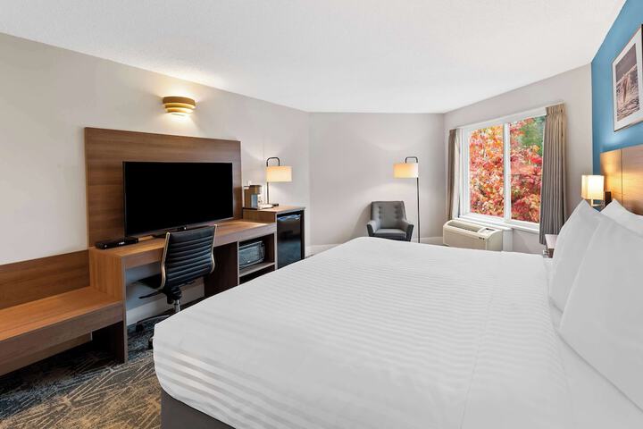 Room 21 of 50