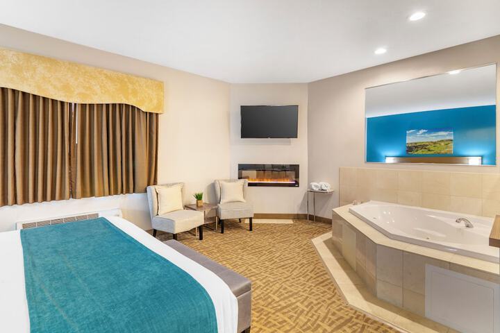 Room 15 of 41