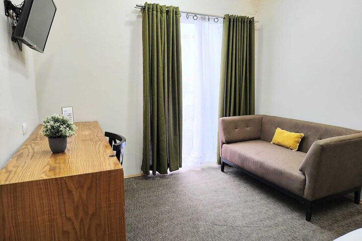 Room 20 of 55