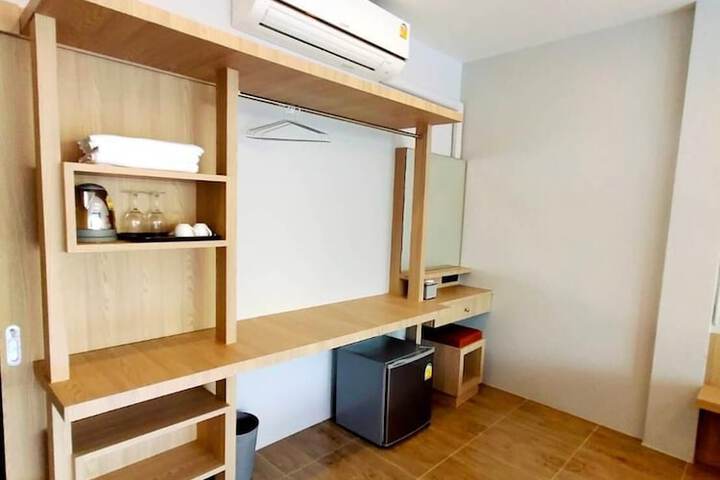 Room 7 of 43