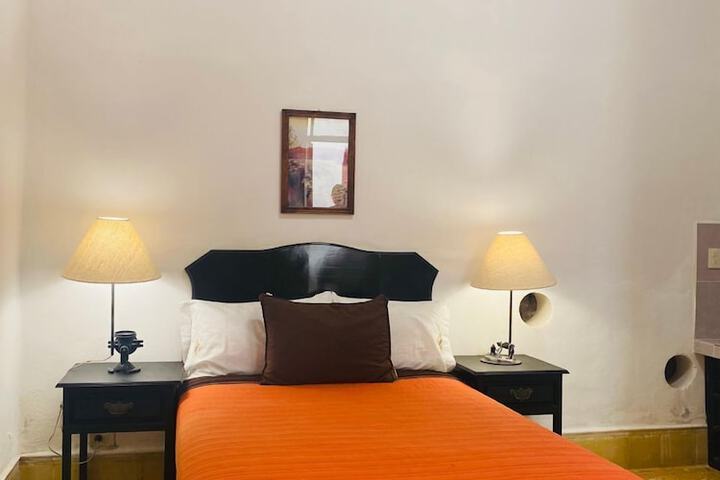 Room 8 of 97