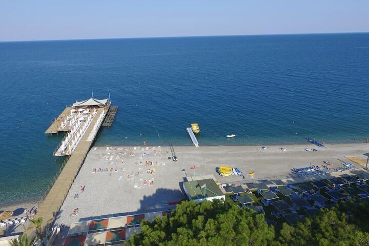 Beach 56 of 76