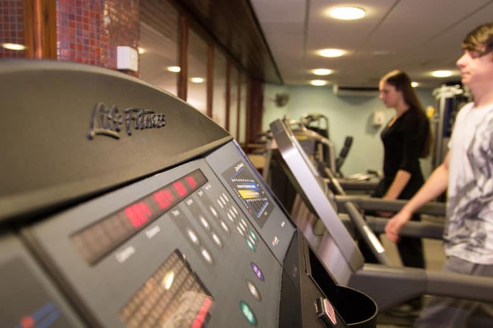 Health and Fitness 80 of 128