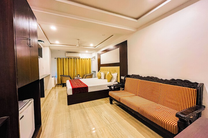 Room 29 of 47