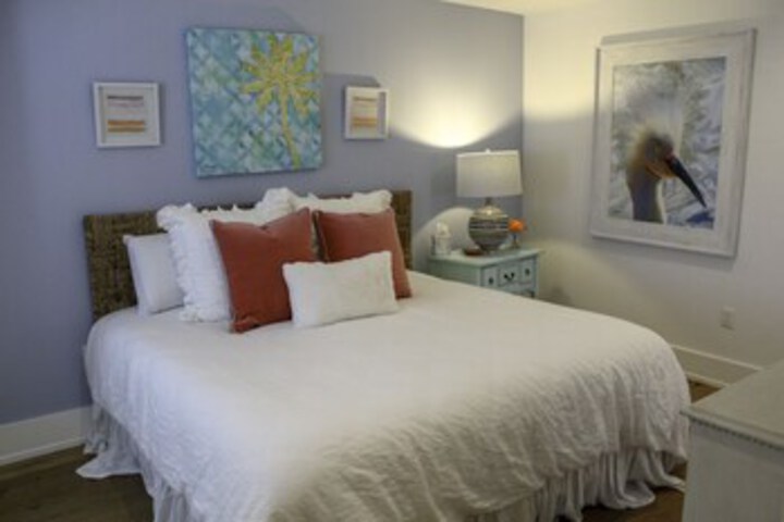 Room 19 of 25