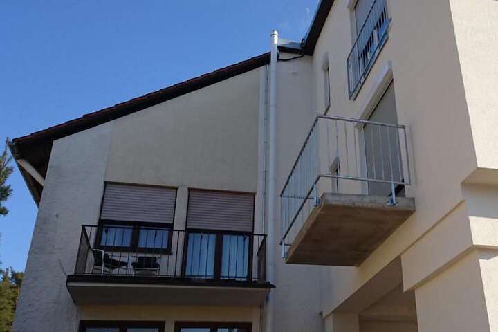 Hotel 76 of 76