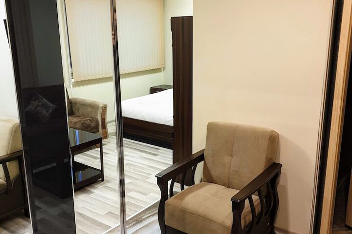 Room 47 of 68