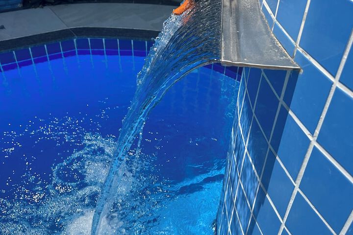 Pool 161 of 180