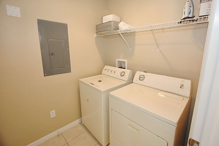 Laundry 39 of 190