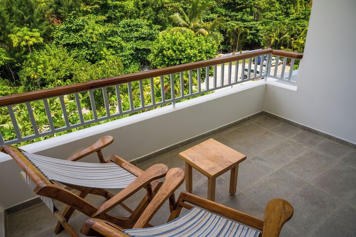 Terrace/Patio 71 of 147