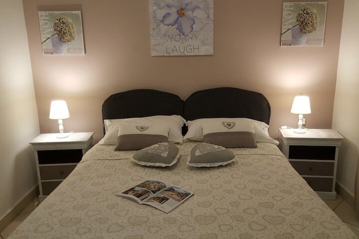 Room 6 of 41