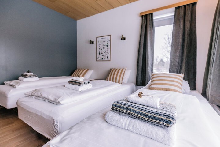 Room 8 of 32