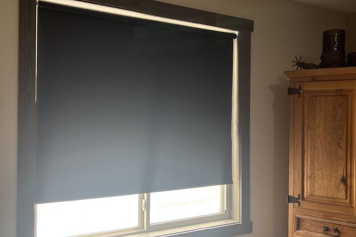 Room 9 of 33