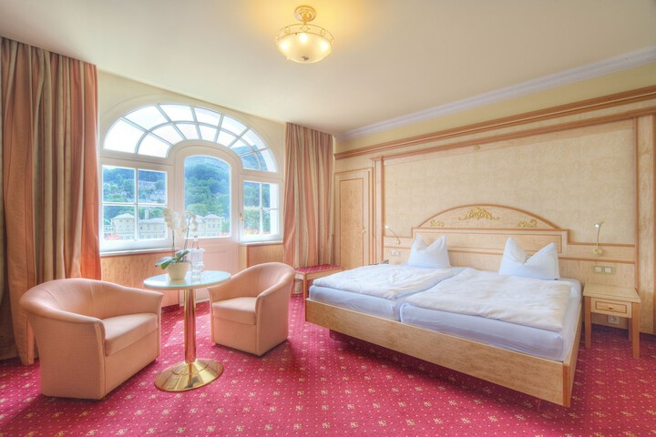 Room 15 of 55