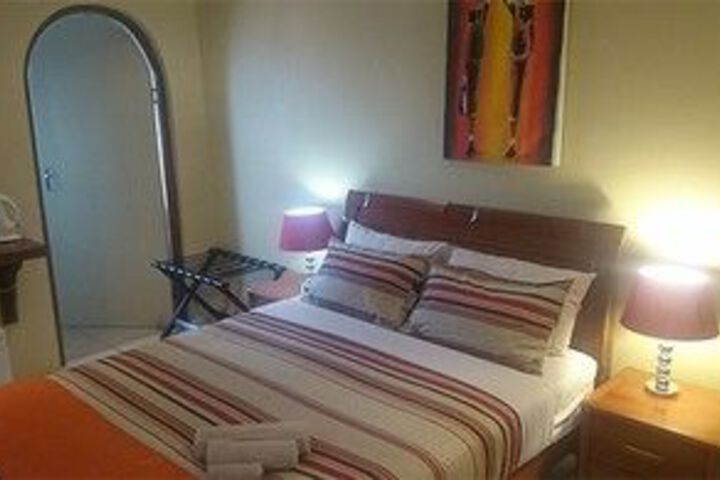Room 21 of 54
