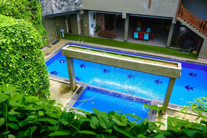 Pool 28 of 44