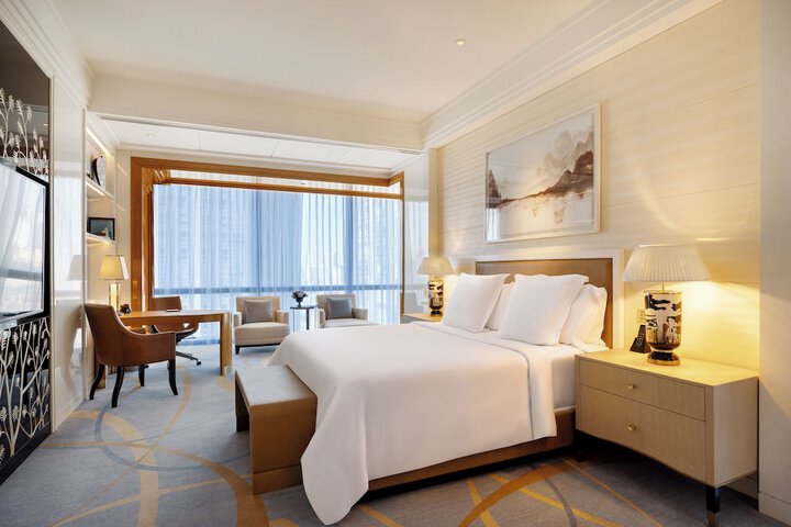 Room 20 of 86