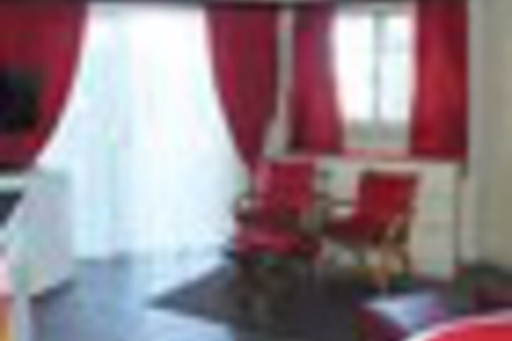 Room 20 of 117