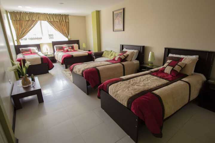 Room 20 of 38