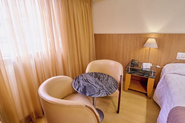 Room 22 of 145