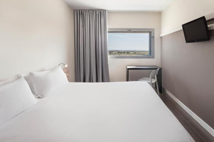 Room 20 of 45