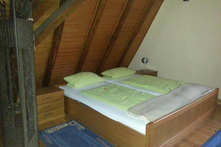 Photo 30