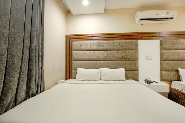Room 20 of 34