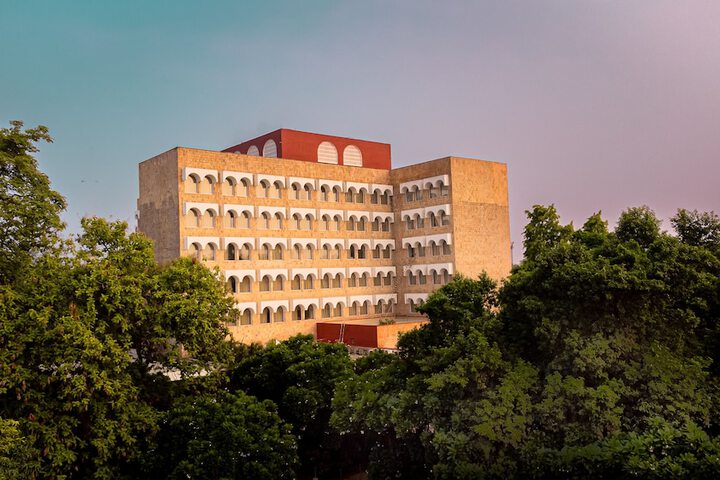 Hotel 64 of 74