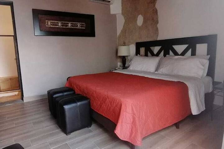 Room 20 of 59