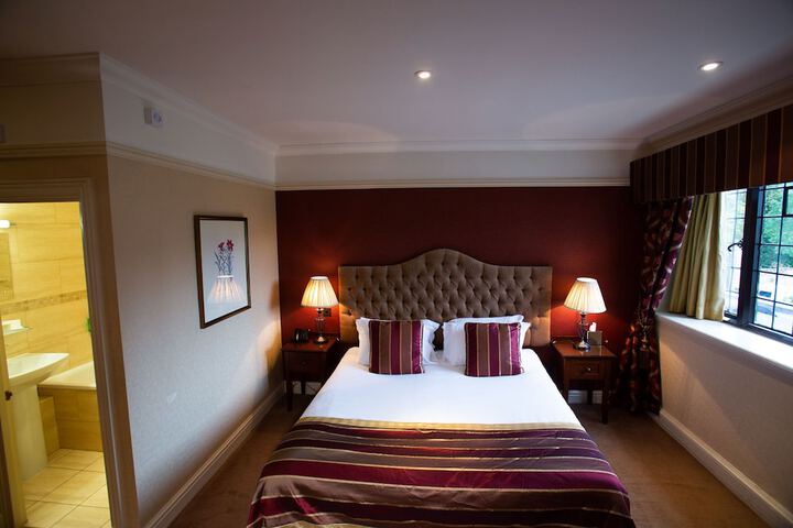Room 39 of 118