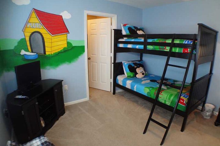 Room 20 of 87