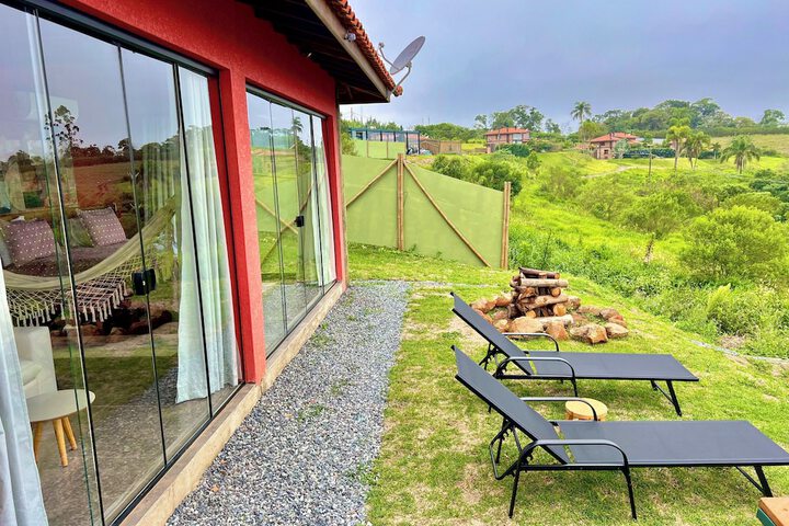 Terrace/Patio 191 of 356