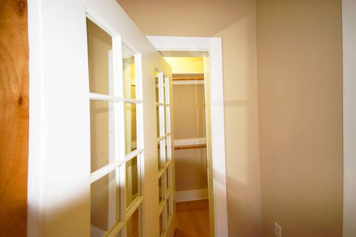 Room 7 of 30