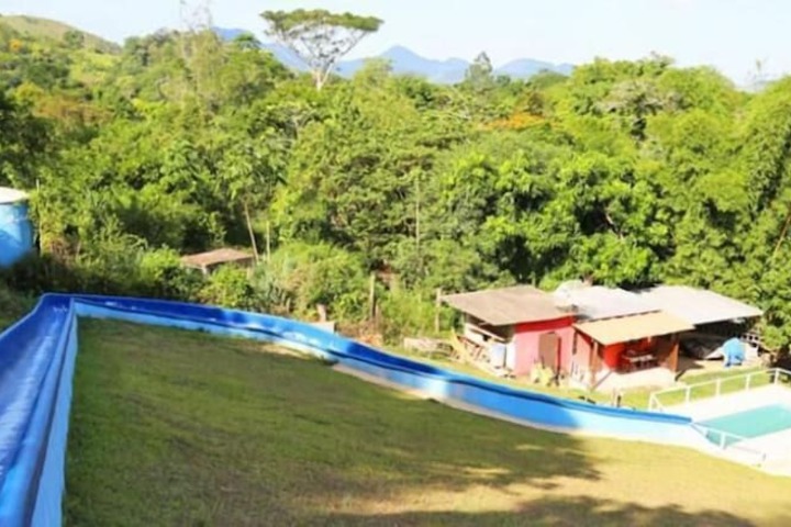 Pool 18 of 56