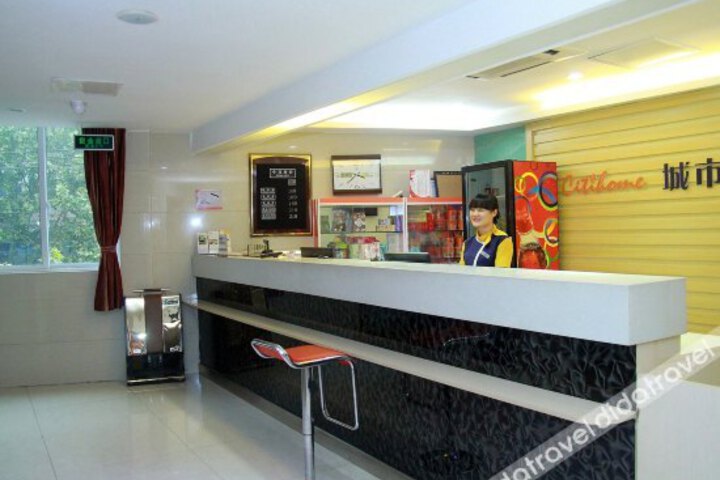 citihome