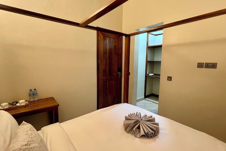 Room 26 of 58